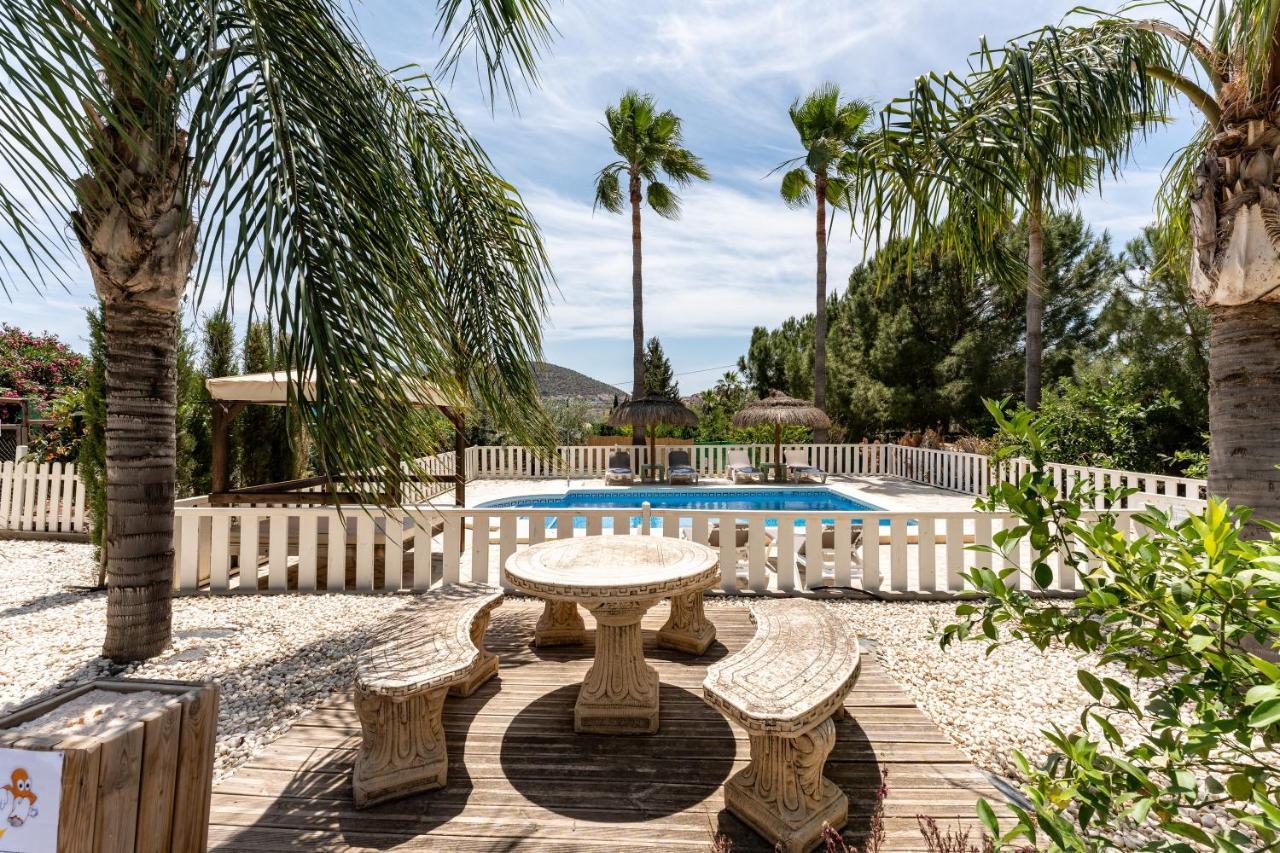 Casa Ops Holiday home *